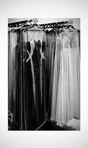 Empresa de capa plástica para roupas Empresa de capa plástica para roupas