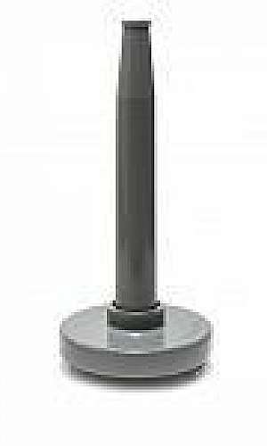 esguicho regulável esguicho regulável