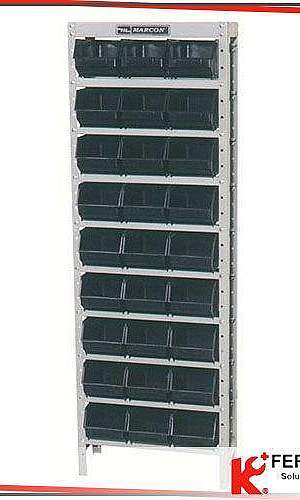 Estante com gaveta preço Estante com gaveta preço