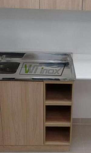 Fabrica de Moveis de Aço Inox Fabrica de Moveis de Aço Inox