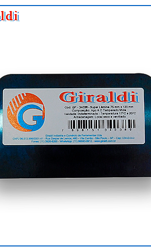 Ferramenta raspilha Ferramenta raspilha