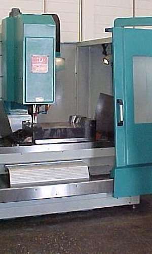 Ferramentaria moldes de injeção Ferramentaria moldes de injeção
