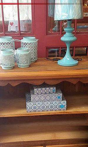 Gabinete de cozinha em madeira Gabinete de cozinha em madeira