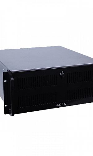 Gabinete industrial para pc Gabinete industrial para pc