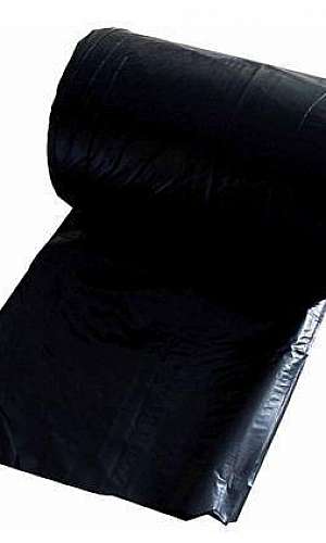 Lona plástica reforçada Lona plástica reforçada