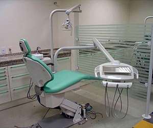 Mobiliário clinica dental Mobiliário clinica dental