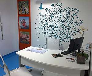 Móveis para clínica medica Móveis para clínica medica