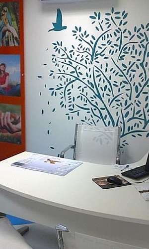 Móveis para clínica medica Móveis para clínica medica