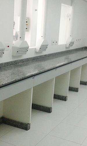 Móveis para montar farmácia Móveis para montar farmácia