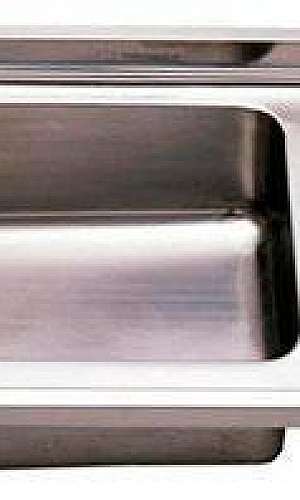 Móveis planejados em aço inox  Móveis planejados em aço inox