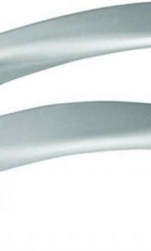 onde comprar puxador de gaveta para cozinha onde comprar puxador de gaveta para cozinha