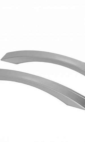 onde comprar puxador para cozinha onde comprar puxador para cozinha