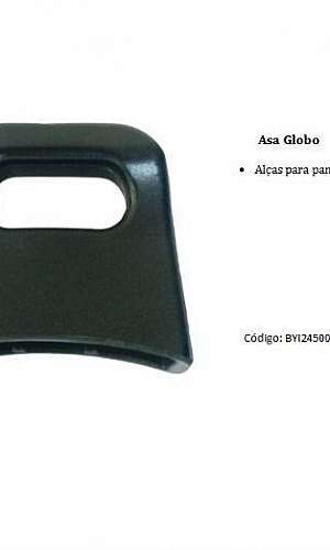 onde comprar puxadores de panela onde comprar puxadores de panela