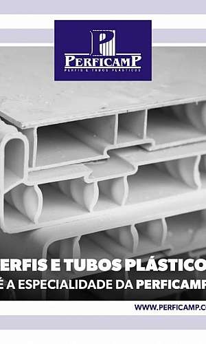 perfis móveis de plástico preço perfis móveis de plástico preço