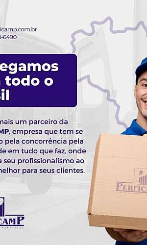 perfis plásticos para móveis perfis plásticos para móveis