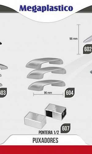 pés e puxadores para móveis pés e puxadores para móveis