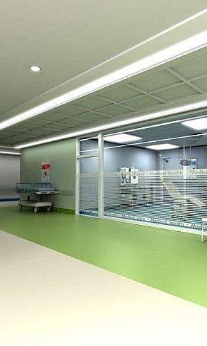 Piso para clinicas e hospitais Piso para clinicas e hospitais