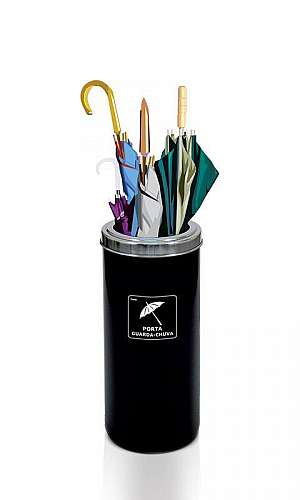 Porta Guarda Chuva de Plástico Porta Guarda Chuva de Plástico