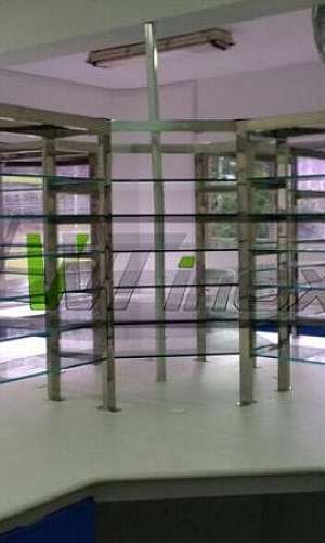 Prateleira Aço Inox Prateleira Aço Inox