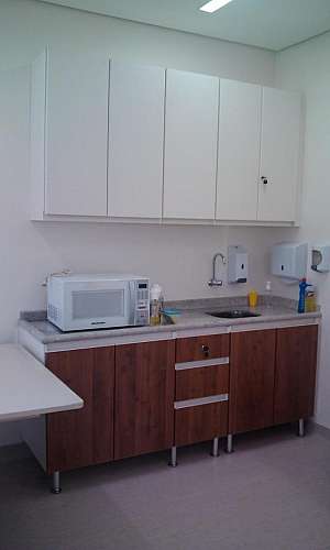 Projeto para clínicas de fisioterapias Projeto para clínicas de fisioterapias