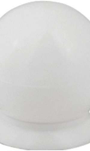 puxador de bolinha puxador de bolinha