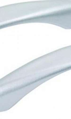 puxador de porta de armário puxador de porta de armário