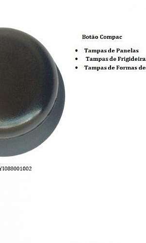 puxador tampa de panela puxador tampa de panela