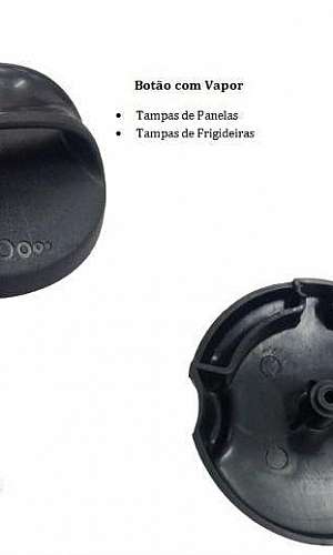 puxador tampa de vidro puxador tampa de vidro