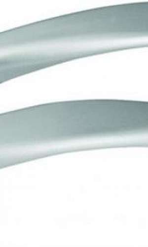 puxadores de gaveta armário de cozinha puxadores de gaveta armário de cozinha