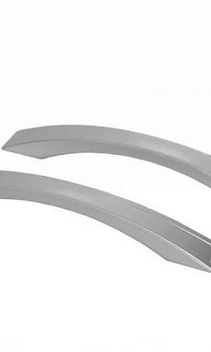 puxadores para porta de armário de cozinha puxadores para porta de armário de cozinha