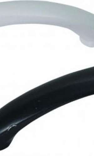 puxadores para porta de cozinha puxadores para porta de cozinha