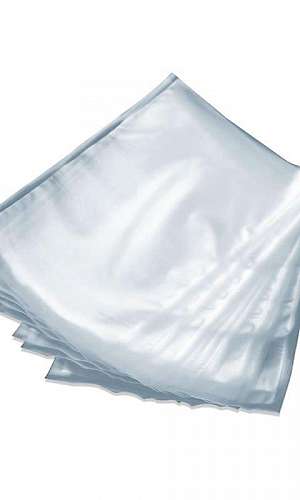 Saco plástico para roupas Saco plástico para roupas